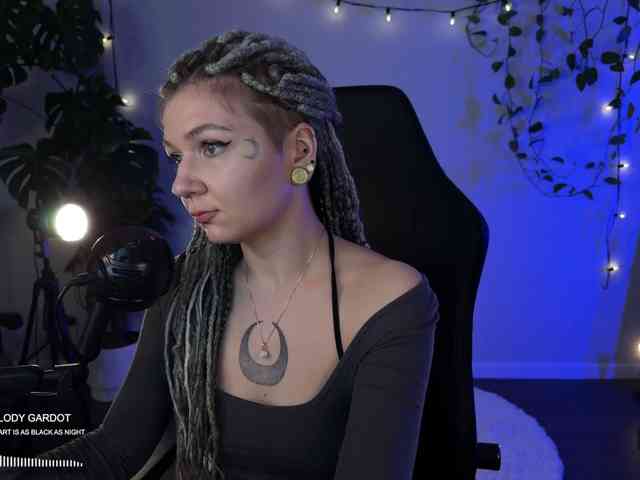 SOVA_tut webcam