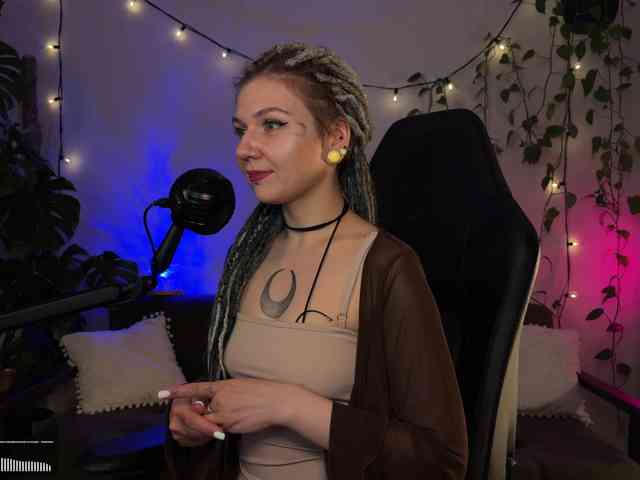 Модель: SOVA_tut