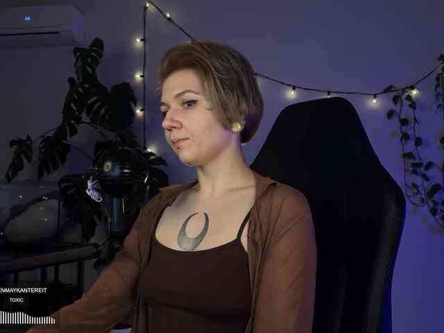 SOVA_tut webcam