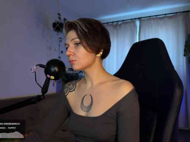 SOVA_tut