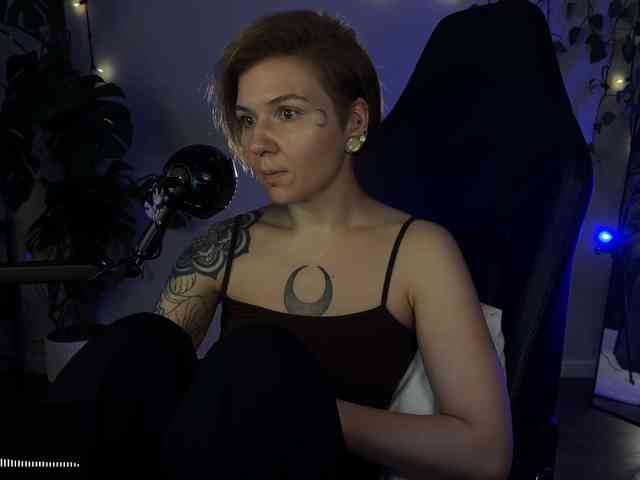 SOVA_tut webcam