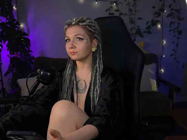 SOVA_tut webcam