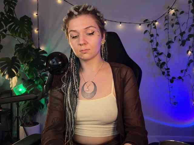bySOVA