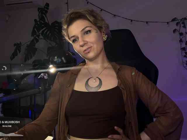SOVA_tut webcam
