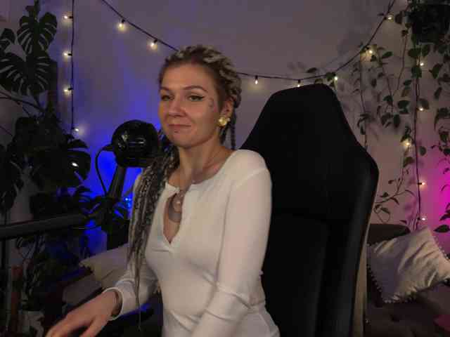 SOVA_tut