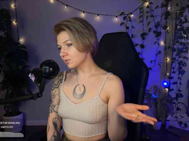 SOVA_tut webcam