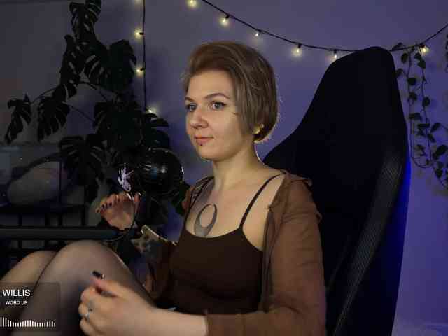 SOVA_tut webcam