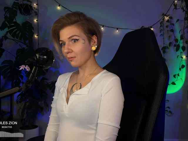 SOVA_tut webcam