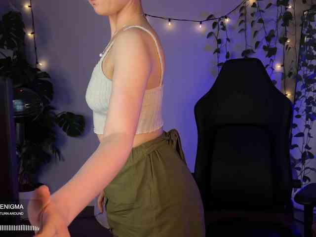 SOVA_tut webcam