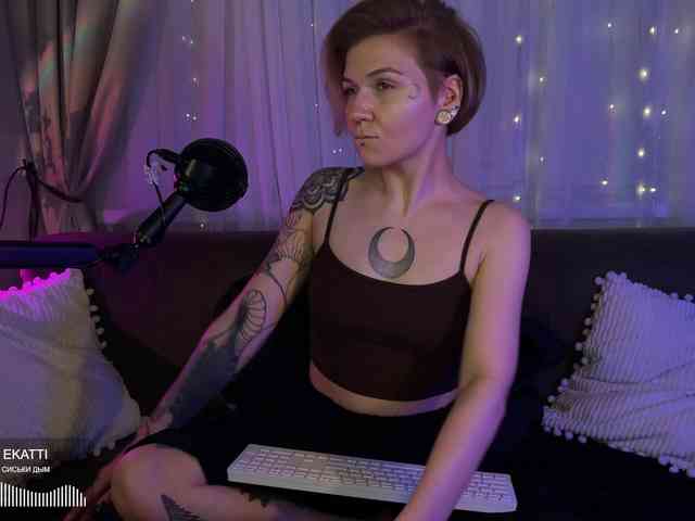 SOVA_tut webcam