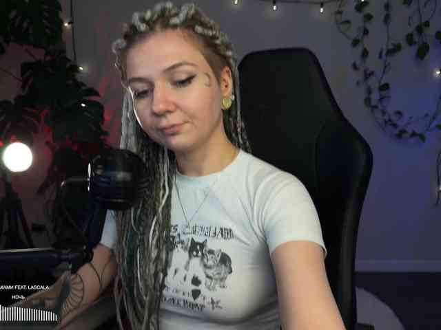 SOVA_tut