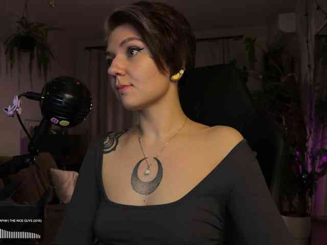 Model: SOVA_tut