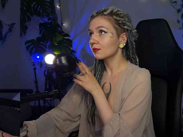 SOVA_tut webcam