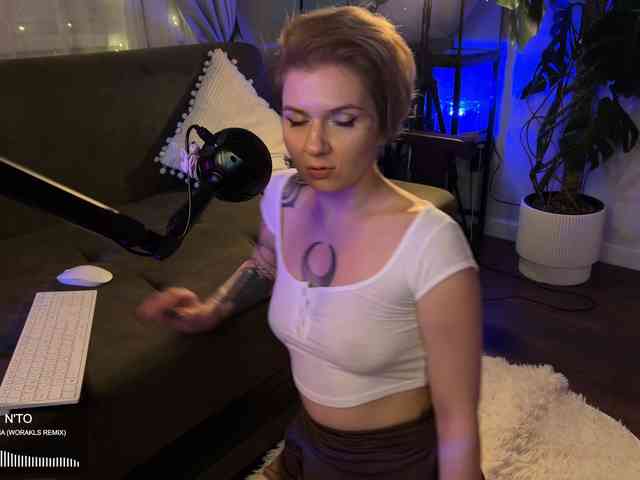 SOVA_tut webcam
