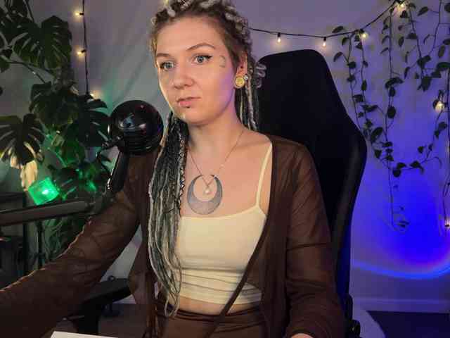 SOVA_tut webcam
