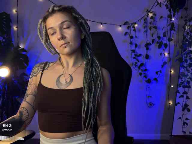 SOVA_tut webcam