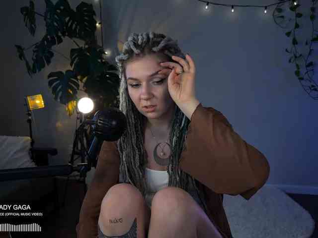 SOVA_tut webcam