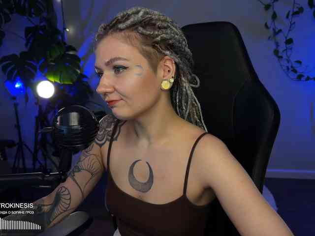 SOVA_tut webcam