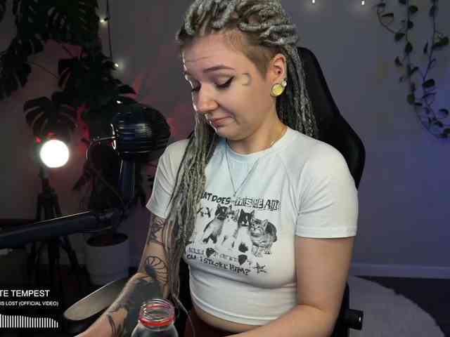 SOVA_tut webcam