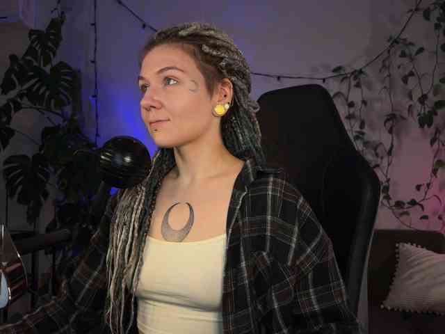 SOVA_tut webcam