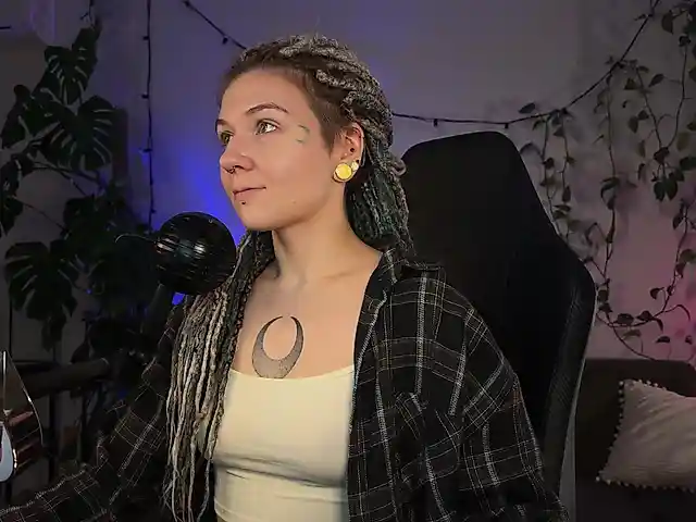 bySOVA