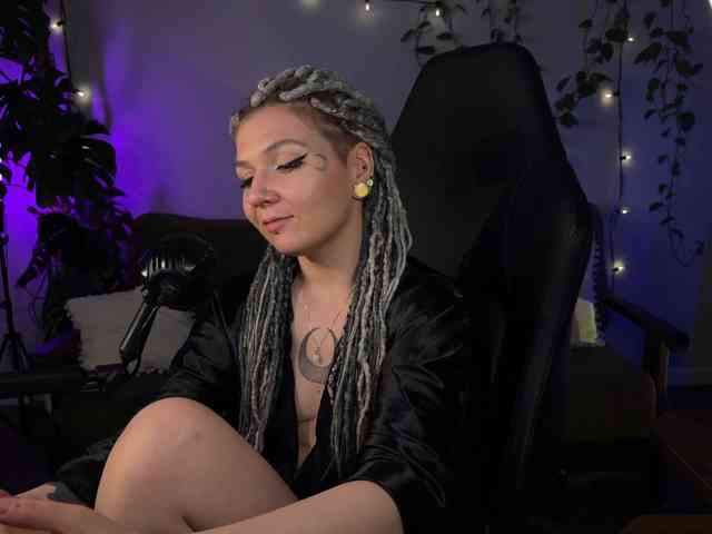 SOVA_tut webcam