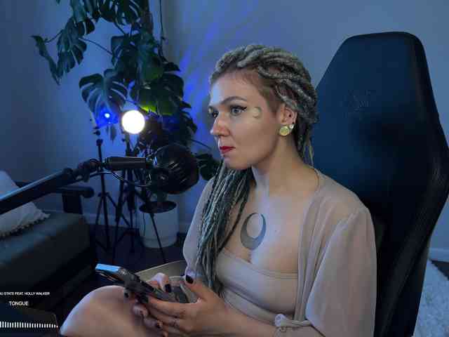 SOVA_tut webcam