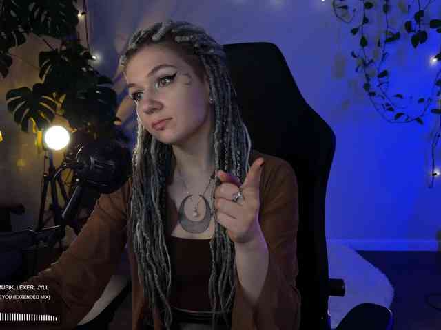 SOVA_tut webcam