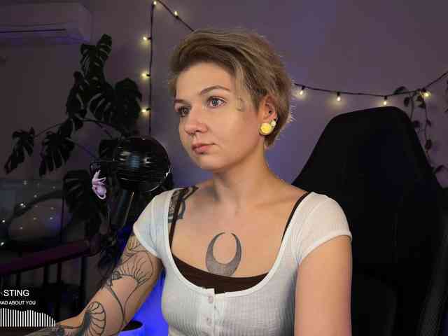 SOVA_tut webcam
