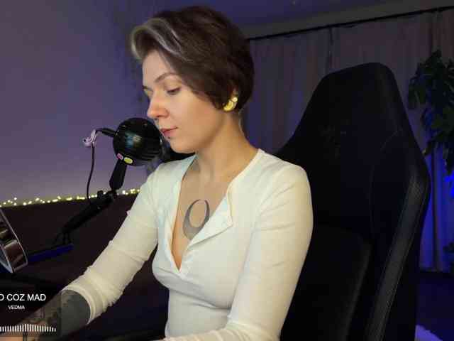 SOVA_tut webcam