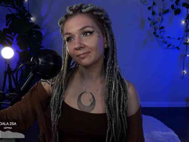 SOVA_tut webcam