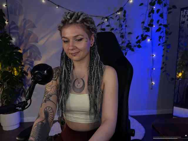 SOVA_tut webcam