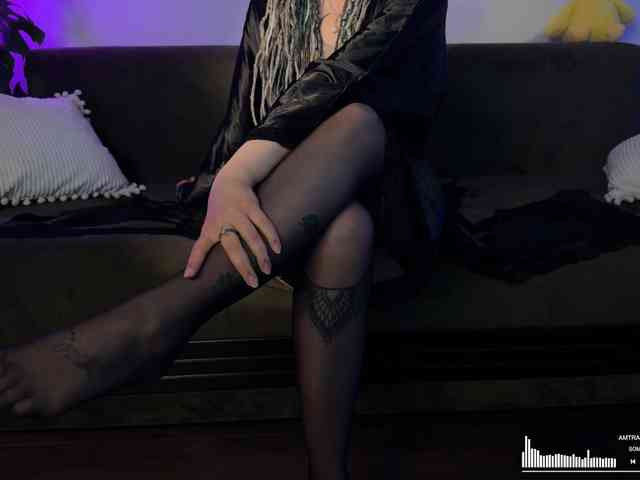 SOVA_tut webcam