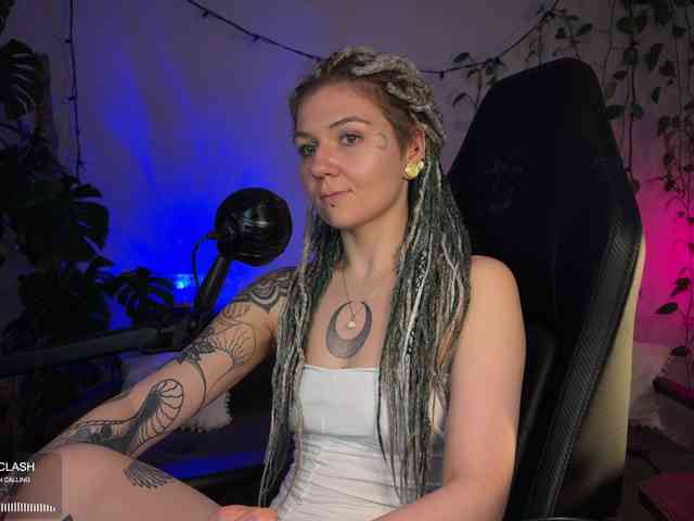 Model: SOVA_tut