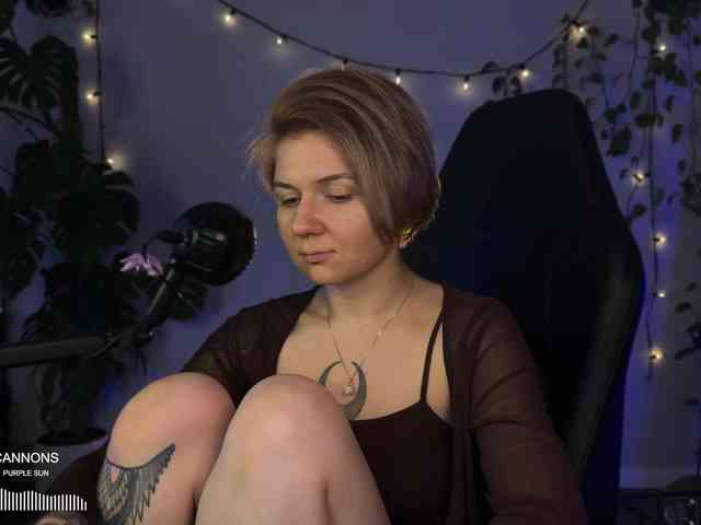 SOVA_tut webcam
