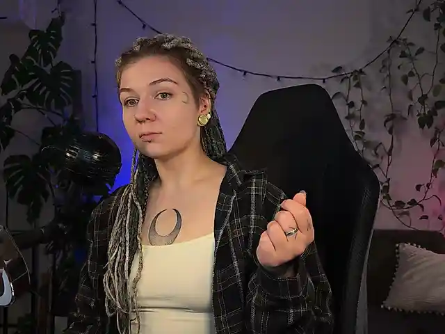 bySOVA