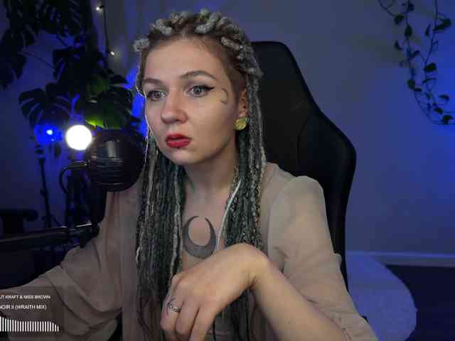 SOVA_tut webcam