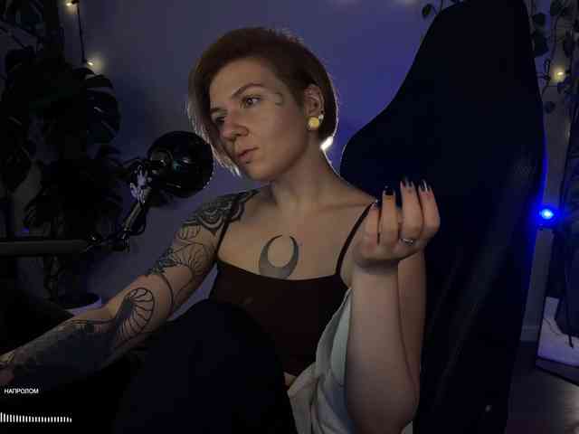 SOVA_tut webcam