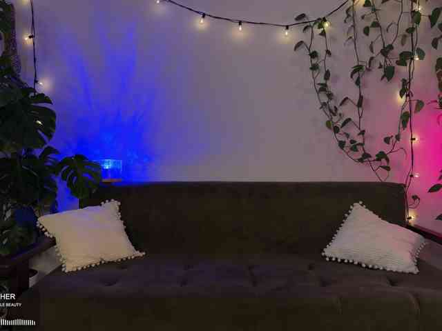 SOVA_tut webcam