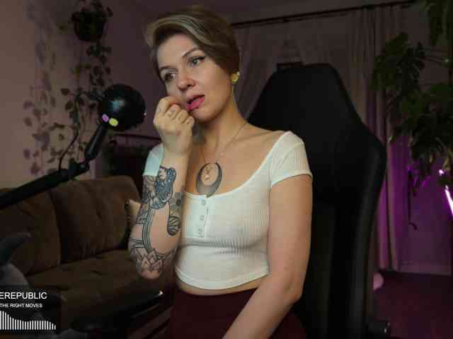SOVA_tut webcam