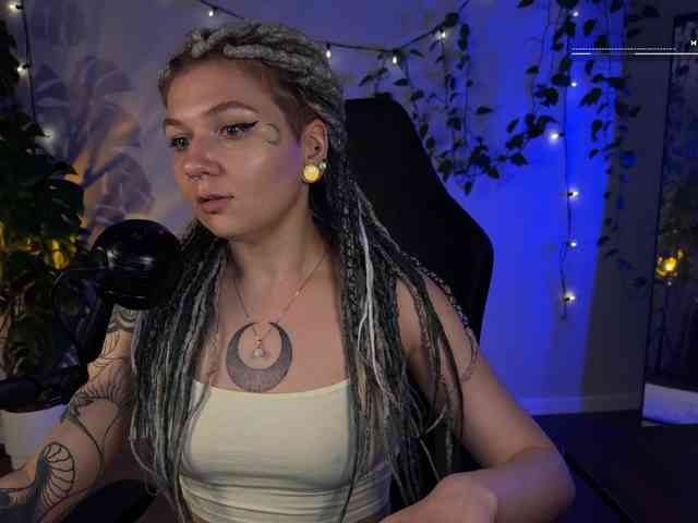 SOVA_tut webcam