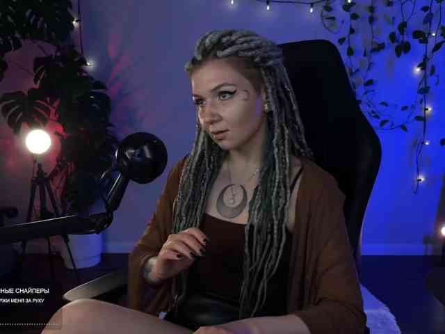 SOVA_tut webcam