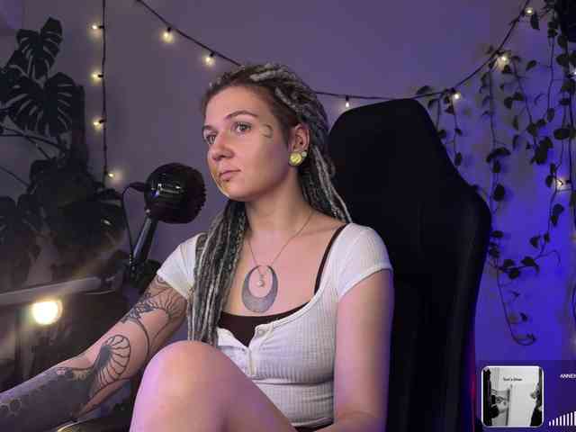SOVA_tut webcam