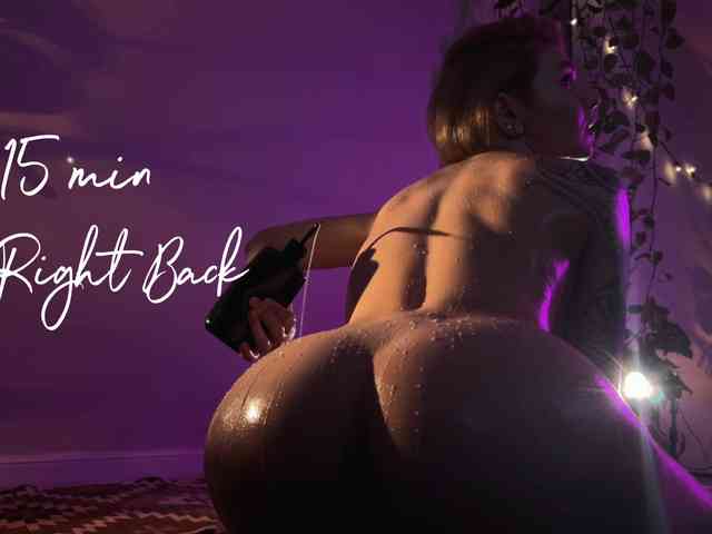 SOVA_tut webcam