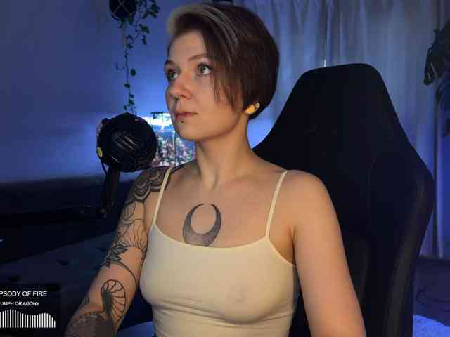 SOVA_tut webcam