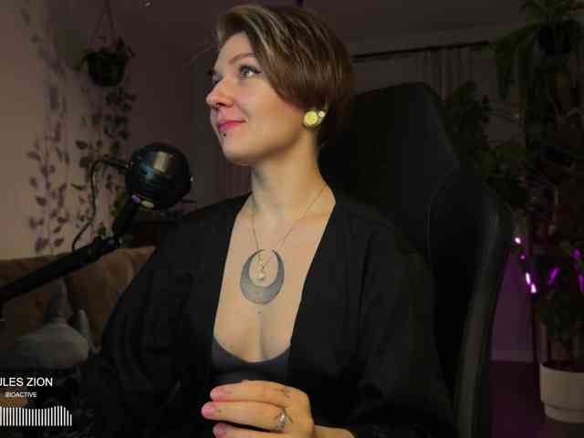 SOVA_tut webcam