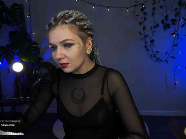 Model: SOVA_tut