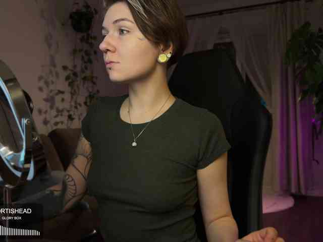 SOVA_tut webcam
