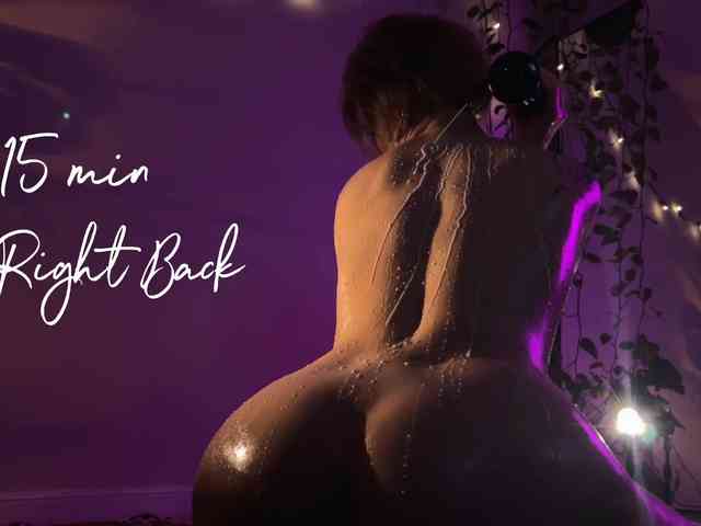 SOVA_tut webcam