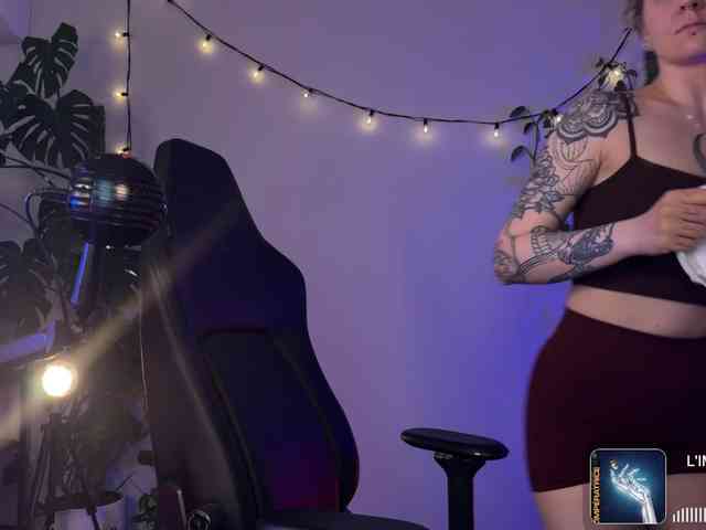 SOVA_tut webcam
